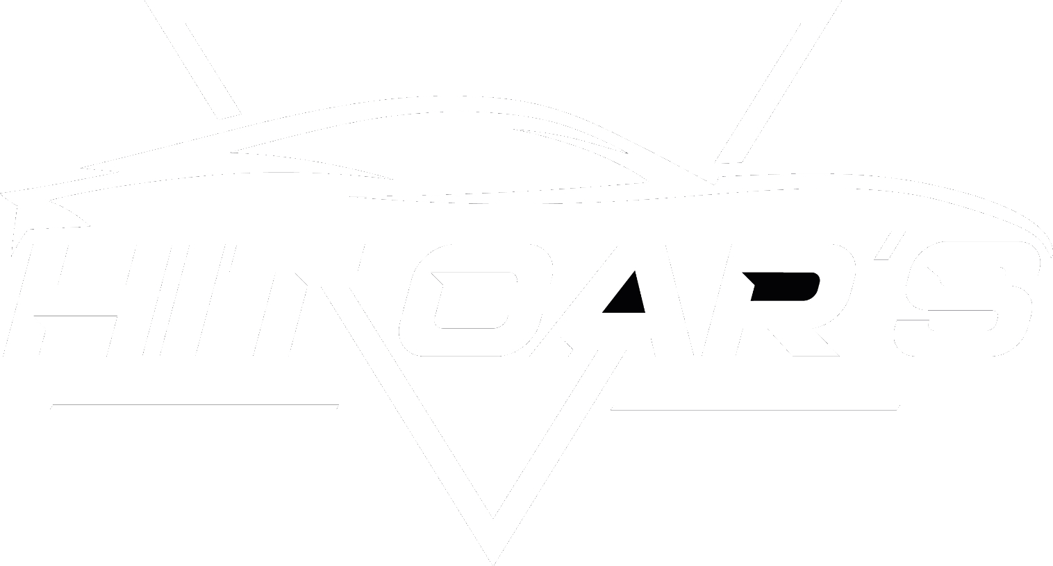 Hit Car's